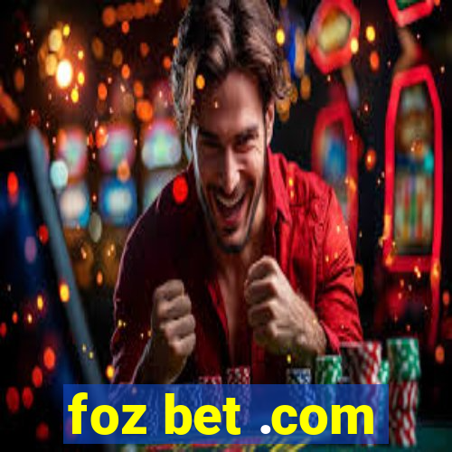 foz bet .com